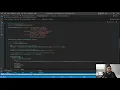 Update Dimension Tables ETL Processes Budget Project Data Warehousing