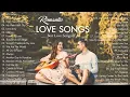 Download Lagu Romantic Guitar - Most Old Beautiful Love Songs 80's 90's 💖 Best Romance Melody of Love