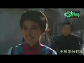 只有情永在1986 詞.鄧偉雄 曲.顧嘉煇合唱.張學友+鄺美雲 賊公阿牛.主題曲 The Ordeal Before The Revolution