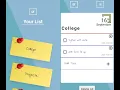 Node Express EJS Mongoose - Create a Todo List Application