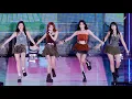 Download Lagu 231008 에스파 aespa Full Ver ‘Black Mamba + Next Level + Spicy'  4K 60P 직캠 @영동대로 케이팝 콘서트 by DaftTaengk