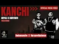 Download Lagu KANCHI – Budomanche x @Haryanvibahman  (Prod. by Anyvibe) | Nepali x Haryanvi | Official Video