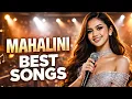 Lagu KOLEKSI LAGU MAHALINI FULL ALBUM TERBARU \u0026 TER HITS 2026 || Sisa Rasa, Melawan Restu, Janji Kita