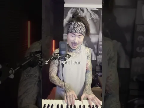 DAISIES – Justin Bieber | Lawrence Park Cover #justinbieber #cover #swag