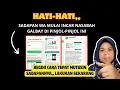 Download Lagu HATI-HATI,, PINJOL INI MULAI SADAP WA NASABAH GALBAY || PUTUSKAN DGN CARA AMPUH INI, GALBAY UPDATE