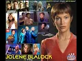 Jolene Blalock