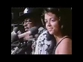 Download Lagu Bo Diddley Live at The London Rock \u0026 Roll Show 1972 HD