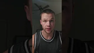 Kin Introduction