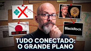 1 HORA DE ECONOMIA EXPLICADA