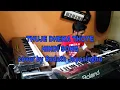 Download Lagu THUJE DEKA