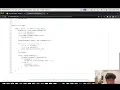 Studi kasus Priority Queue