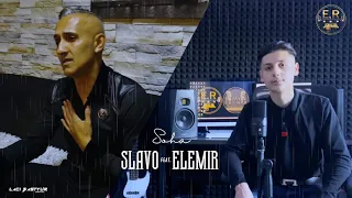 Download 🎙️❤️Slavo Gazi  - SOHA ( OFFICIALVIDEO )❤️🎙️ MP3