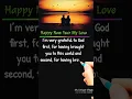 Lagu Happy new year wishes for bf, boyfriend, my love #2023 #newyear
