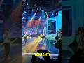 Download Lagu Bila Memang Kamu #betrandputraonsu #betrandpetoputraonsu #bilamemangkamu #inboxnite