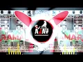 Download Lagu Re Hum Jatav Hai Beta | Jatav Ki Wardat Dj (Remix) By - Dj Ajay Aurangabad New Jatav Song