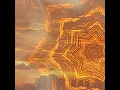 Sunset Canyon (Foxwarren Andy Shauf D.A. Kissick Remix)