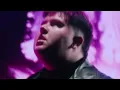 PINKNOISE - NEVER LAST (Official Music Video)