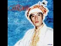 วันหนึ่ง วันนี้ (เพลงประกอบละคร...
