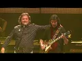 Download Lagu Steve Hackett - Afterglow (feat. John Wetton) - Live at Hammersmith (2013) Remastered - HD MP3