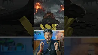 সূর্যের এক পাকেই এত কিছু!?😱