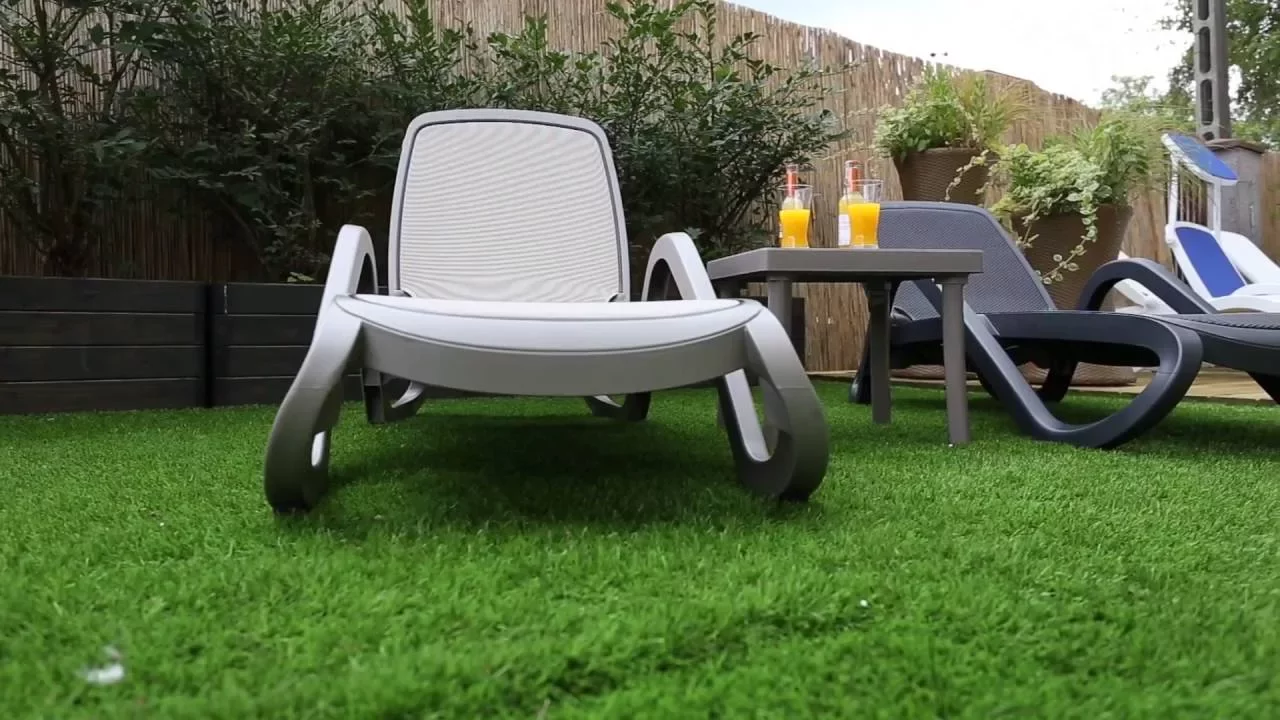 Alternatywny tekst obrazu