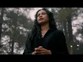 Download Lagu SUJUD DI ALTARNYA (LAGU ROHANI) - RINA SAINYAKIT COVER