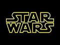 Star Wars OST - The Imperial March | Darth Vader Theme | 10 Hour Loop (Repeated & Extended)