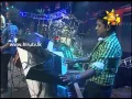 Download Lagu Hiru Mega Blast Deniyaya | 2015-05-23 | Red - Onchili Chili