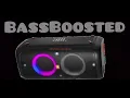 Download Lagu BassBoosted song/hindi/hawa hawa