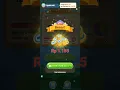 Download Lagu Money Quiz - Aplikasi penghasil uang? #shorts