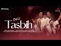 Download Lagu Tasbih | Salim Sulaiman | Ustad Puran Chand \u0026 Lakhwinder Wadali | Kamal Haji | Ramadan | Allah