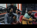 Koepoe LiarKu   Slank live di Nyaba slank