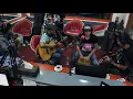 Download Lagu Koepoe LiarKu   Slank live di Nyaba slank