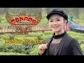 Download Lagu Mundur Alon Alon || Ratna Antika Ft Zonada Live Sugihan Merakurak