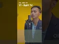 Download Lagu Surat Yasin - Muh. Ridwan