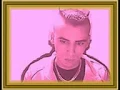 Hamid