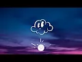 Miley Cyrus - Midnight Sky (Lyrics)