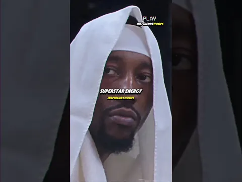 Kevin Garnett Says Bam Adebayo Isnβt Giving Superstar Energy π³