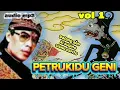 petruk idu geni vol 1 kssc mz patikraja