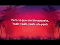 Jay Wheeler, Omar Courtz - De Lejitos Remix [Letra]