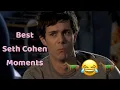 Download Lagu De beste momenten van Seth Cohen