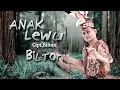 Download Lagu KARUNGUT DAYAK KALIMANTAN TENGAH. ANAK LEWU. By. BILTON. (Official)