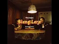 Download Lagu perunggu - biang lara (backing track)