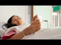 What is Human Factors Engineering and Why Does it Matter for Medical Devices