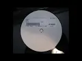 Skepta - Duppy/Doin' it Again (2006) (Classic Grime Instrumental)