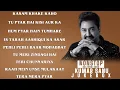 Download Lagu 90's Kumar Sanu Nonstop Jukebox | Remix | 90’S Old Hindi Songs | Hindi Dj Travel Songs | Superhit