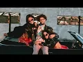 Download Lagu PnB Rock - I Like Girls (Feat. Lil Skies) [Official Music Video]