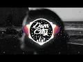 Betsy, Мария Янковская - SIGMA BOY (BOVSKI Remix)