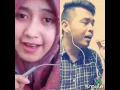 Download Lagu pop sunda lalakon cinta  smule