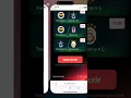MACLARI Ucretsiz Izle Yandex ten 3 Aylik Super Kod